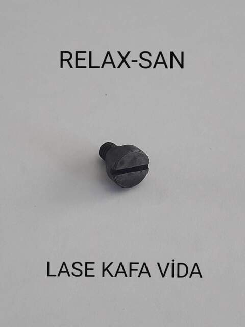 Yuemei Lase Head Screw Yuemei Lase Head Screw