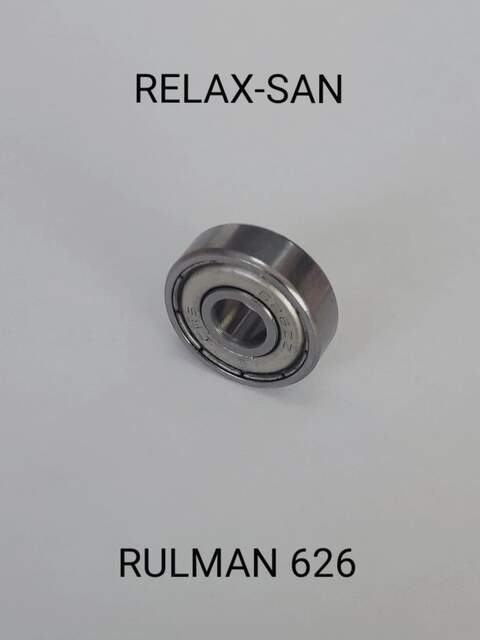 Feiya Bearing 626 Feiya Bearing 626