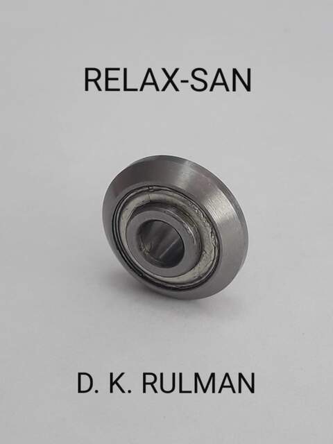 Sinsim Outer Tapered Bearing Inner Diameter 5 Mm Sinsim Outer Tapered Bearing Inner Diameter 5 Mm