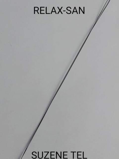 Embro Suzene Tel Embro Suzene Tel