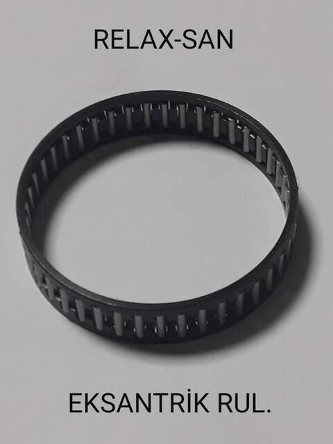 Sinsim Eccentric Inner Bearing Sinsim Eccentric Inner Bearing