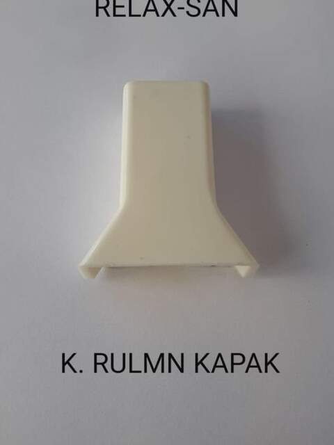 Tang Kasnak Rulman Kapak Tang Kasnak Rulman Kapak