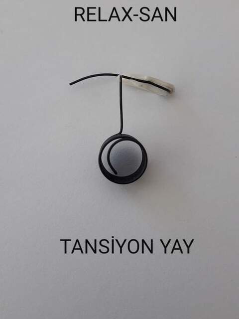 Yuemei Suzene Tansiyon Yay Yuemei Suzene Tansiyon Yay