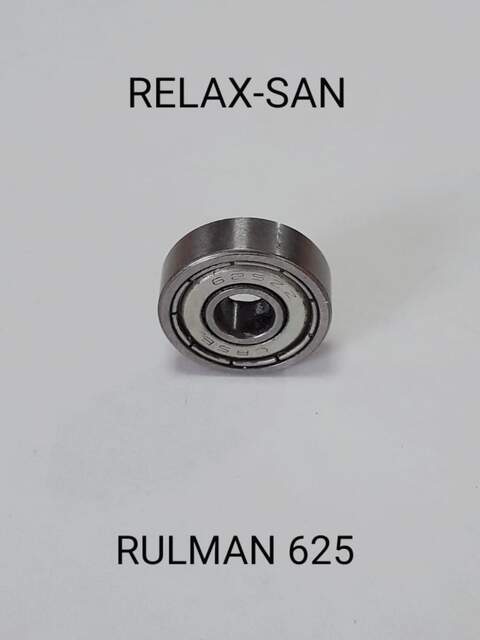 Feiya Rulman 625 Feiya Rulman 625
