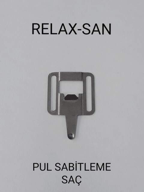 Yuemei Stamp Fixing Hair Yuemei Stamp Fixing Hair