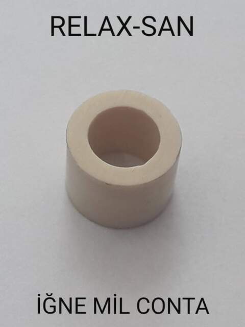 Yuemei İğne Mil Büyük Conta Yuemei İğne Mil Büyük Conta