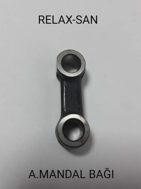 Tang Jump Latch Octal Tang Jump Latch Octal