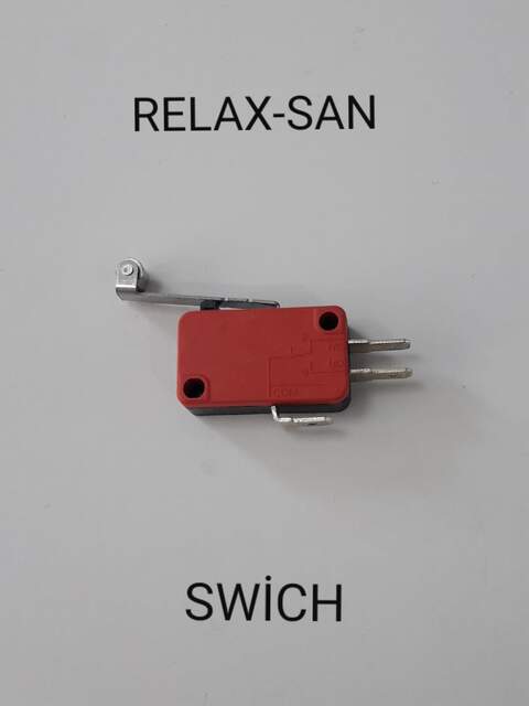 Feiya Kasnak Limit Swich Feiya Kasnak Limit Swich