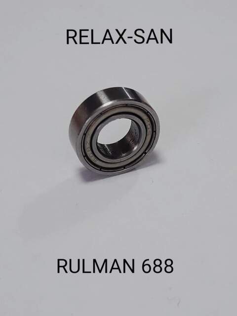 Yuemei Bearing 688 Yuemei Bearing 688