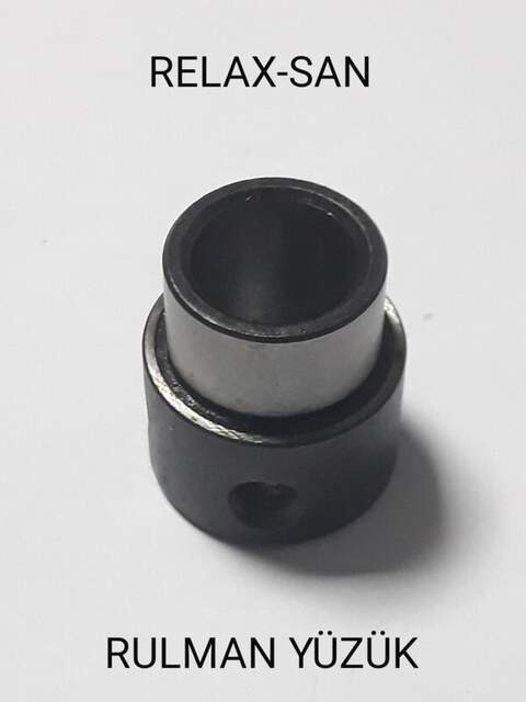 Feiya Bearing Ring Feiya Bearing Ring