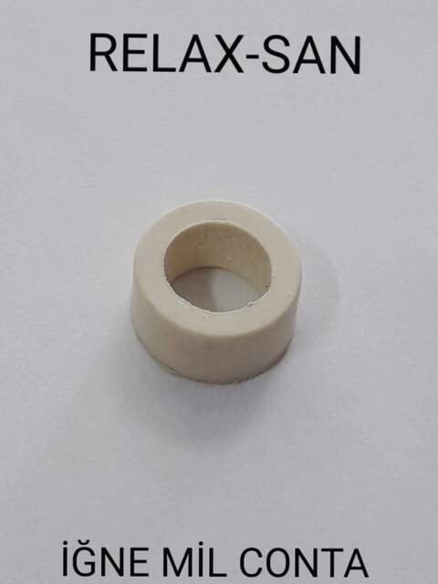 Feiya Needle Shaft Small Gasket Feiya Needle Shaft Small Gasket