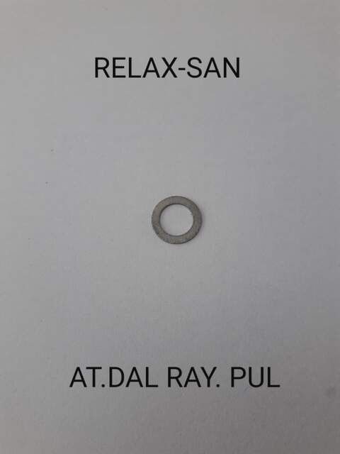 Sinsim Atlama Mandal Raynel Pul Sinsim Atlama Mandal Raynel Pul