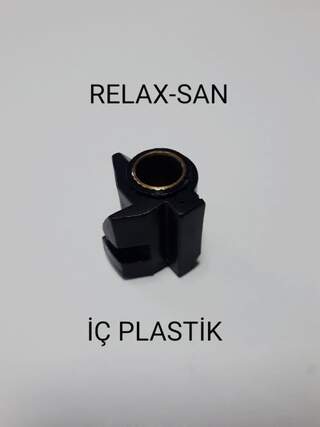 Sinsim 850 Rpm Jump Latch Inner Plastic