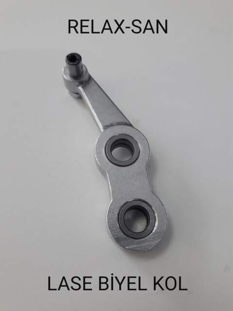 Feiya Laser Connecting Rod Feiya Laser Connecting Rod