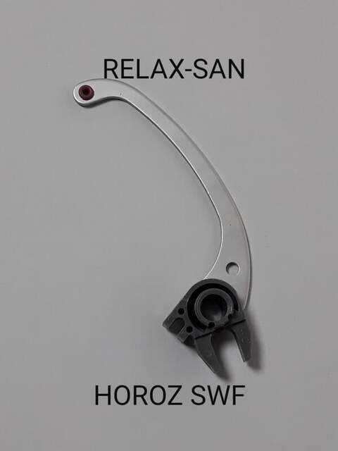 SWF Rooster SWF Rooster