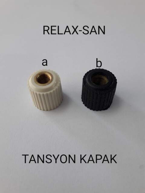 Yuemei Thread Blood Pressure Cover Yuemei Thread Blood Pressure Cover