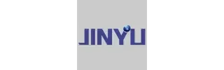 Jinyu