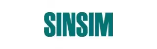 SinSim