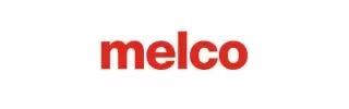 Mellco