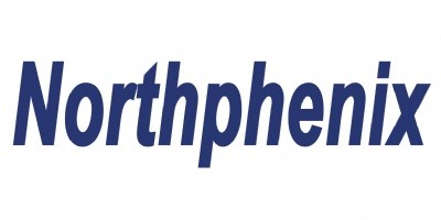 Northphenix