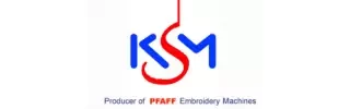KSM Pfaff