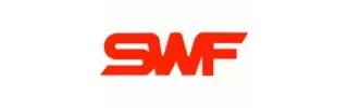 SWF