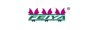 Feiya