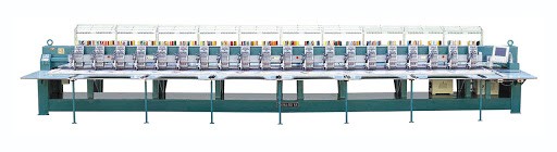 En Çok Kullanılan Nakış Desen Tasarım Programları